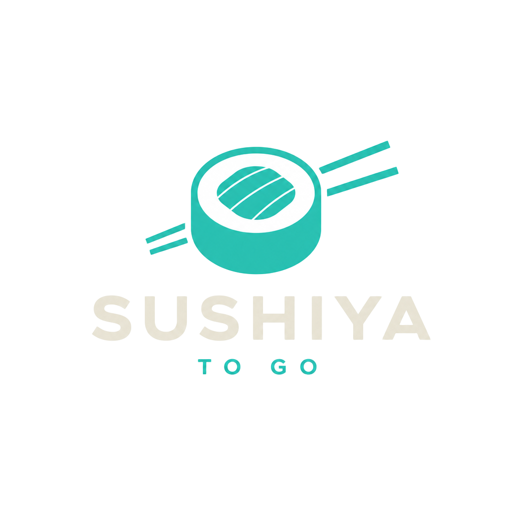 Sushiya To Go